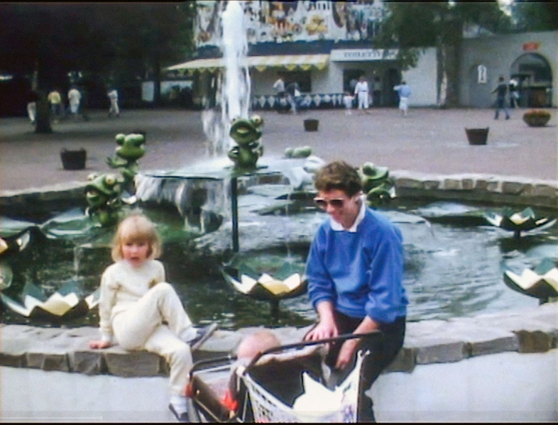 Bestand:Noorderplein-fontein-1984.jpg