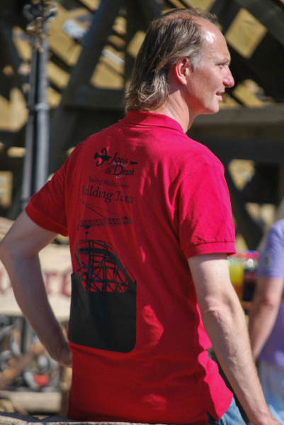 Bestand:Jacco-ophorst-jeddshirt-aug2010.jpg