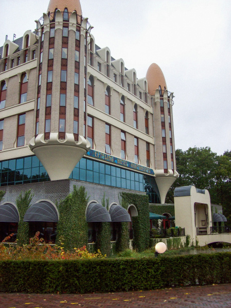 Bestand:Hotel-exterieur-okt2008.jpg