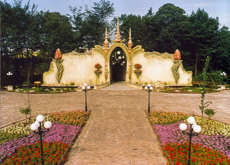 Bestand:Droomvluchtplein-1992.jpg