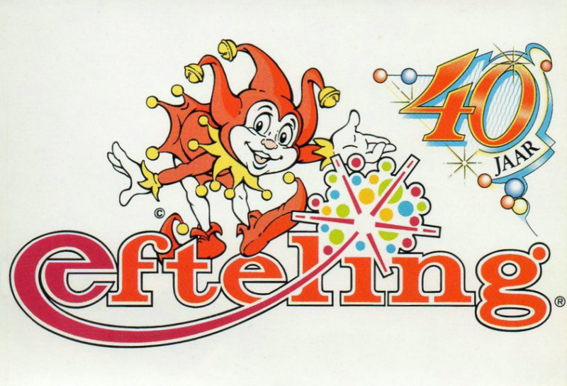 Bestand:Eftelinglogo40jaar.jpg