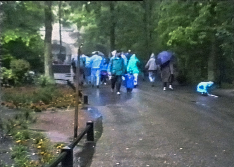 Bestand:Aanloop-spookslot-1991.jpg