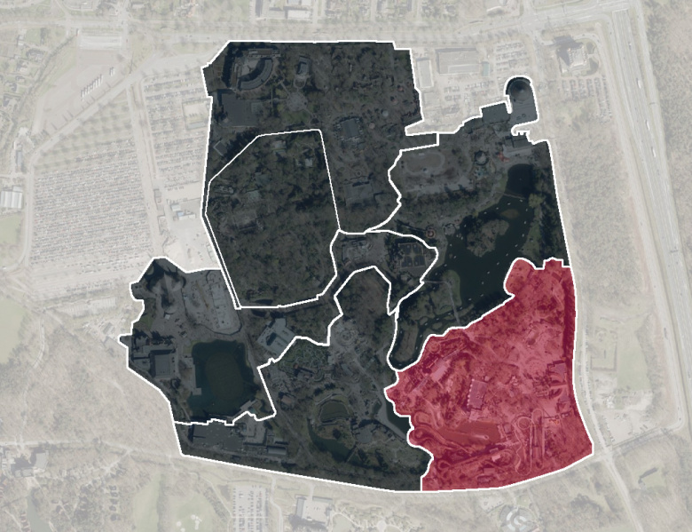 Bestand:Rijkenindeling ruigrijk 2024.jpg