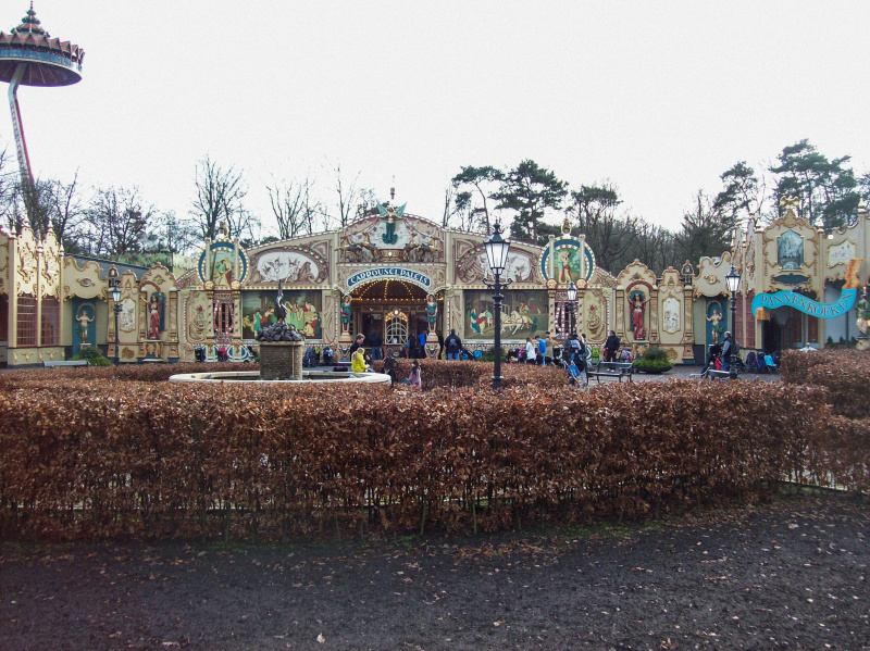 Bestand:Carrouselpaleis-pannekoekenbord-jan09.jpg