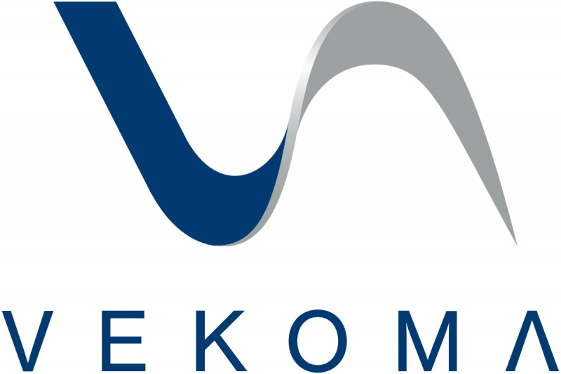 Bestand:Vekoma logo 2019.jpg