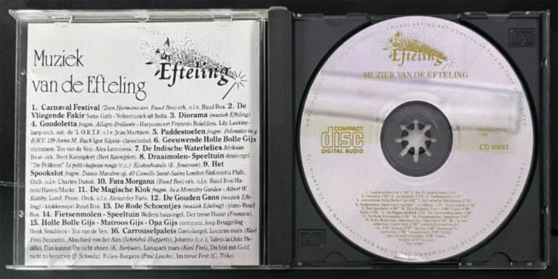 Bestand:Muziekvandeefteling-inlaycd.jpg