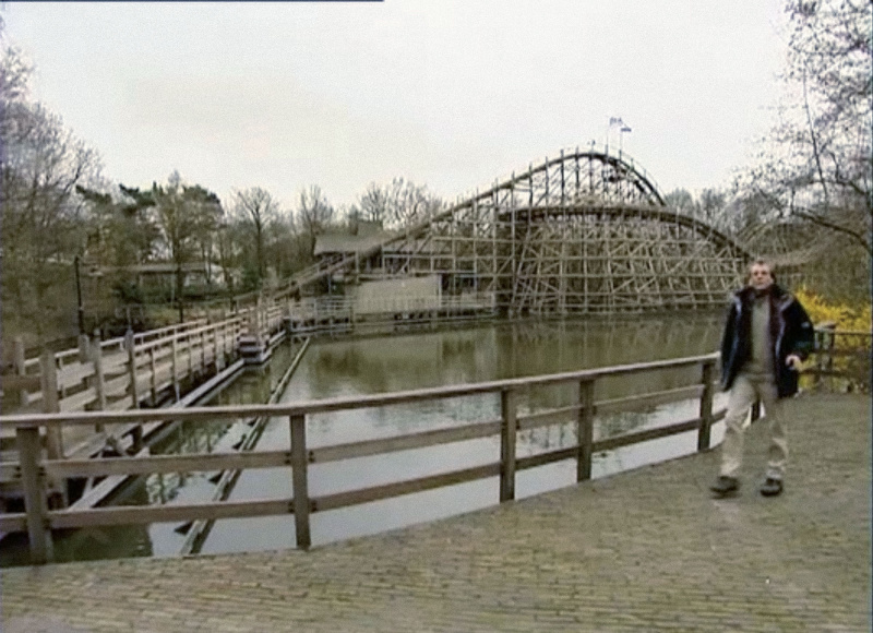 Bestand:Pegasus-wankelbrug-2001.jpg