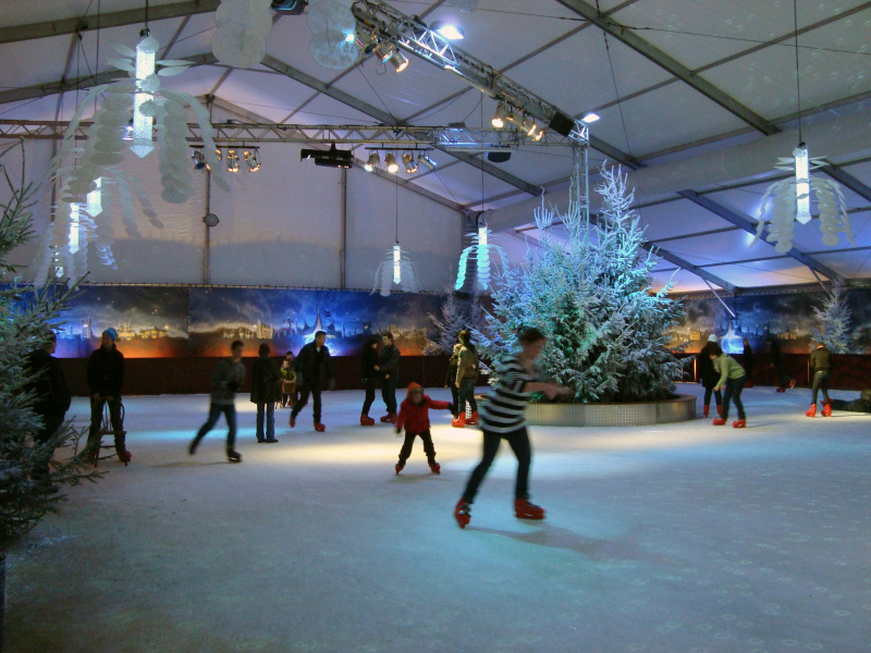 Bestand:Schaatsen-we-dec2008.jpg