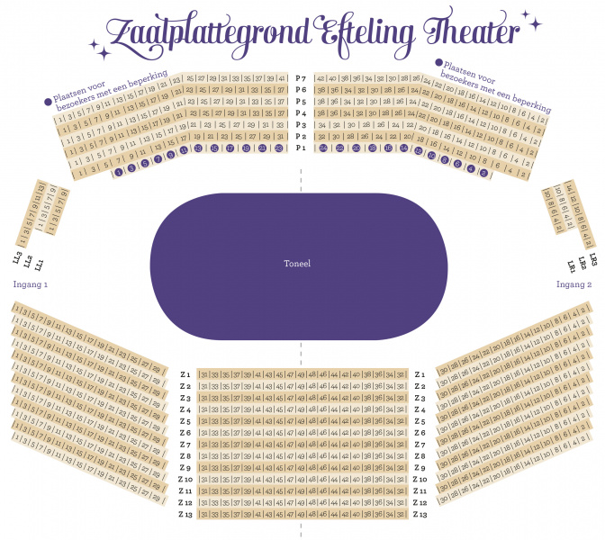 Bestand:Theatershow-caro-zaalplattegrond-nl.jpg