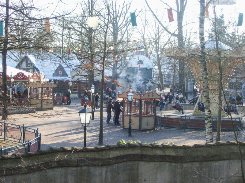 Bestand:Grotezweef-pieckplein-dec2008.jpg