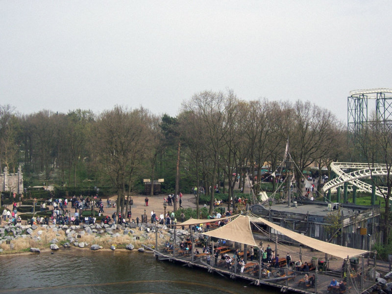 Bestand:Locatie-nest-april2009.jpg