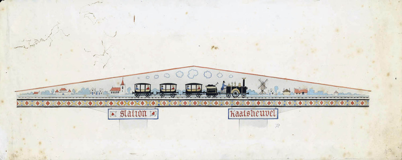 Bestand:Kinderspoor-ontwerp-boeibord-kaatsheuvel.jpg