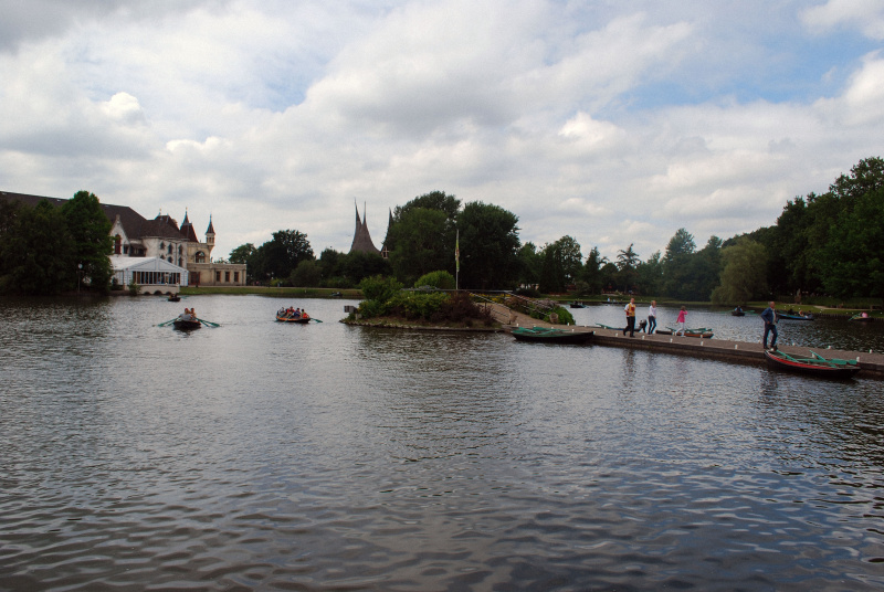 Bestand:Vonderplas-overzicht-juli2009.jpg