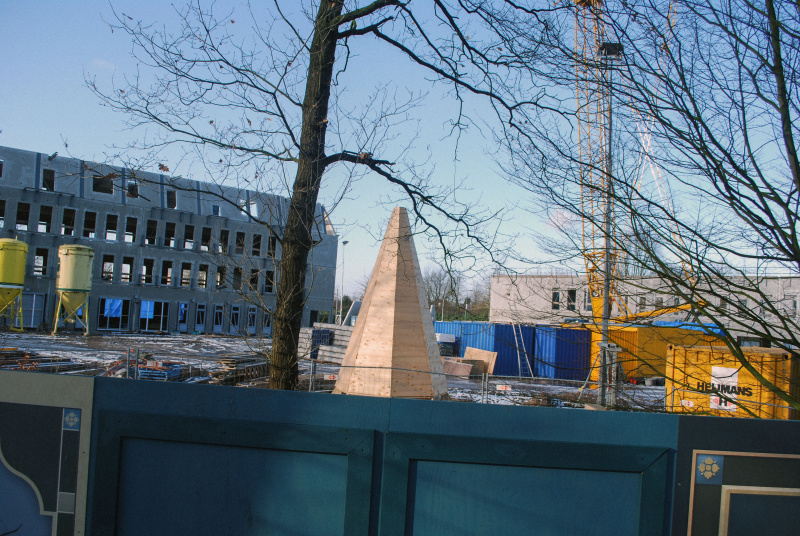 Bestand:Raveleijn-bouwplaats-jan2010.jpg