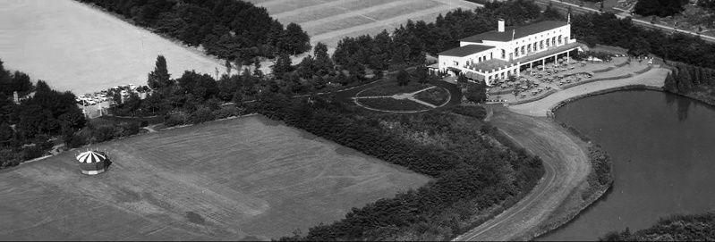 Bestand:Luchtfoto-ingangnoordspeelweide.jpg