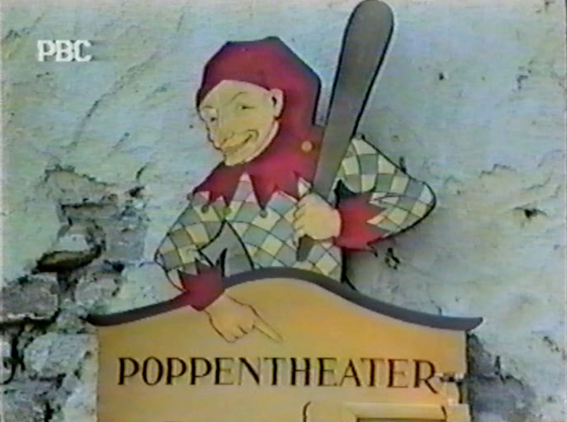 Bestand:Poppentheaterbordje1993.jpg