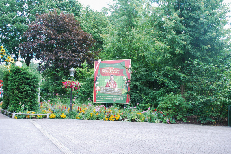 Bestand:Ingangpark-reclamebord-juli2009.jpg