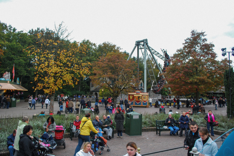 Bestand:Ruigrijkplein-okt2009.jpg