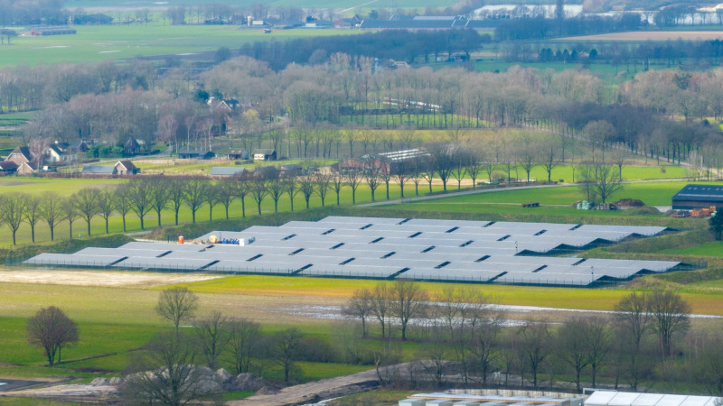 Bestand:Zonneweide-lucht-2024.jpeg