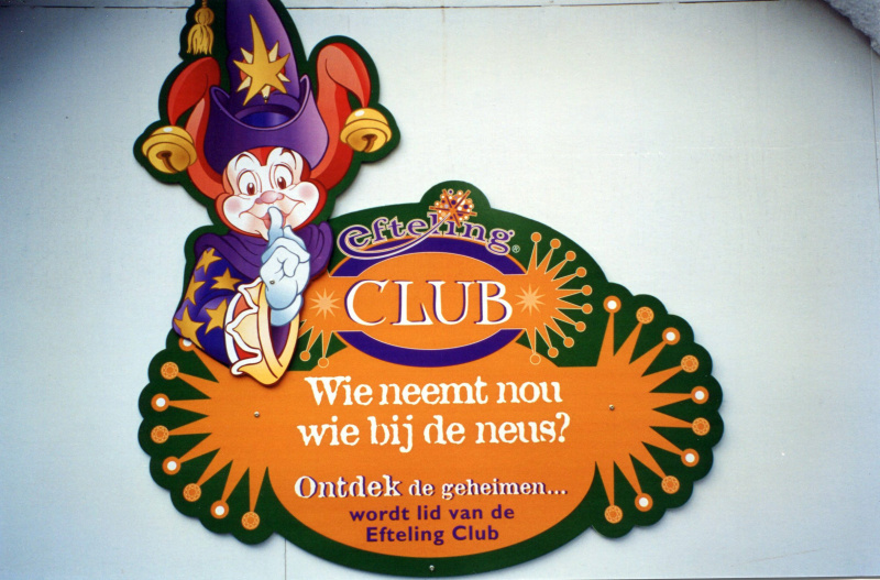 Bestand:Eftelingfanclubcarnavalfestival.jpg