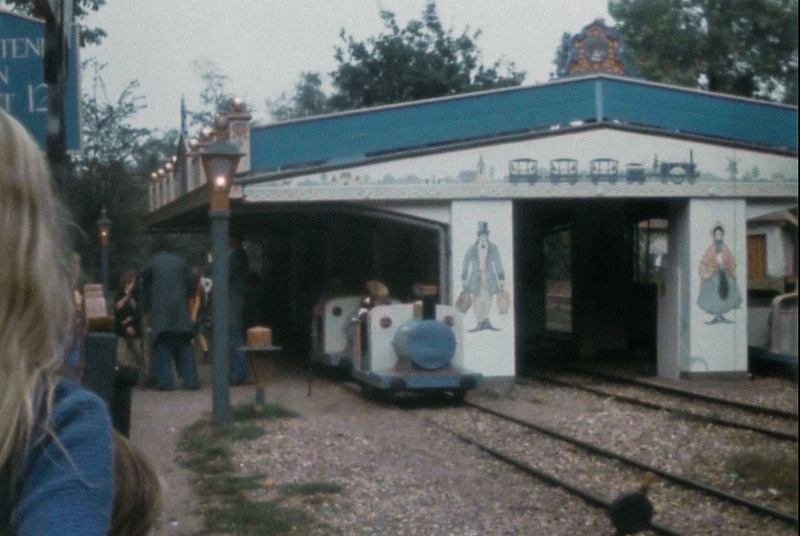 Bestand:Kinderspoor-station-1978.jpg