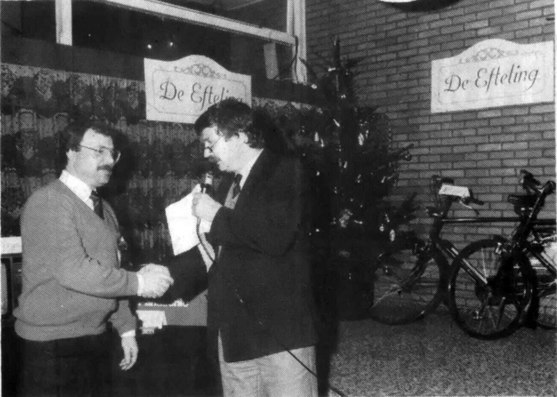 Bestand:19850201winnaarrodeneuzenkwis-tilburgsekoerier.jpg