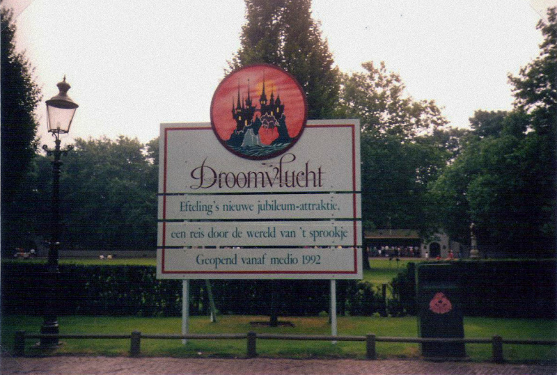 Bestand:Droomvluchtbouw-02.jpg