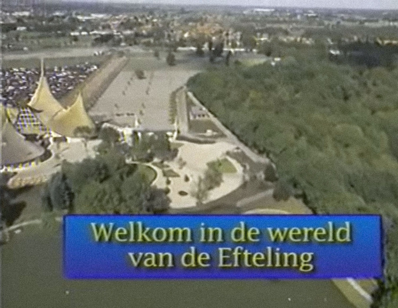 Bestand:Entreegebied-luchtfoto-1996.jpg