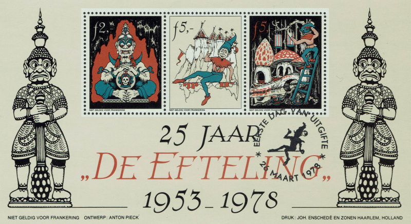 Bestand:Zegels1987.jpg