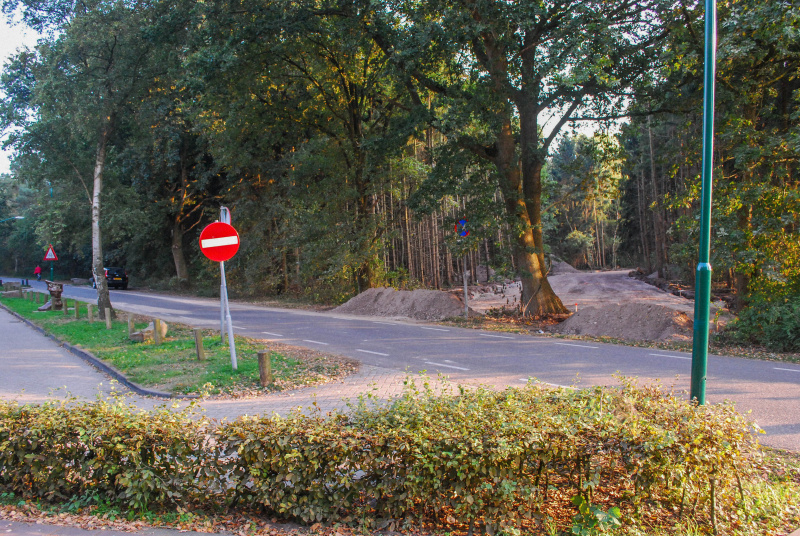 Bestand:Bosrijk-aanleg-looproute-aug2009.jpg