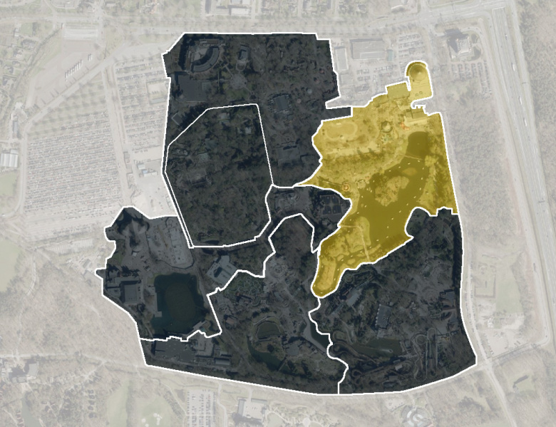 Bestand:Rijkenindeling reizenrijk 2024.jpg