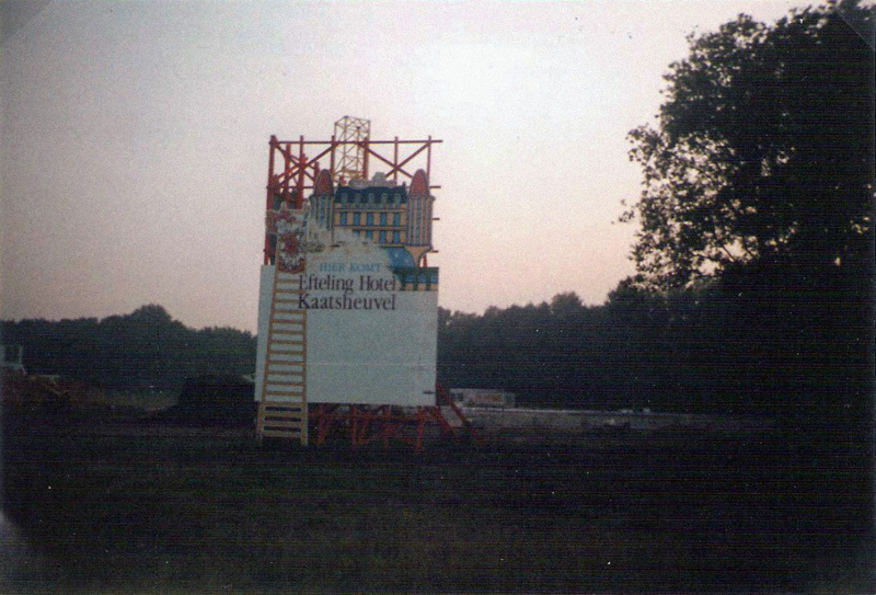 Bestand:Eftelinghotelbouw05.jpg