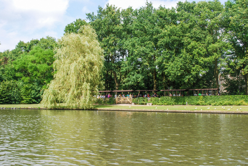 Bestand:Vonderplas-trein-juli2009.jpg