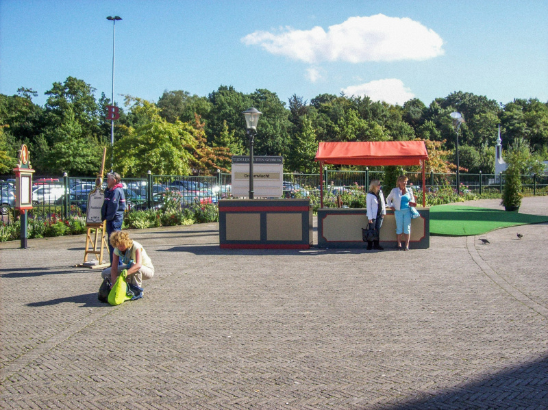 Bestand:Locatie-tijdelijkbuitengebruik-sept08.jpg