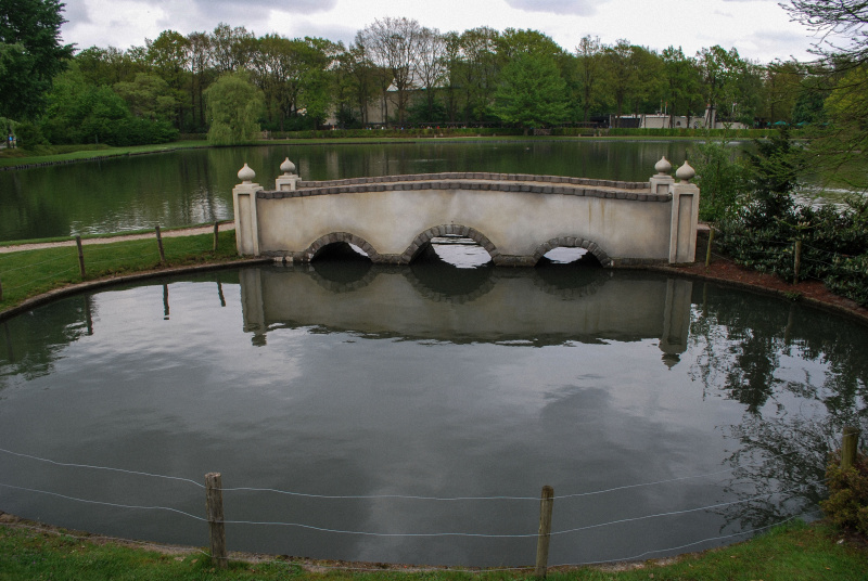 Bestand:Bruggetje-vonderplas-april2010.jpg