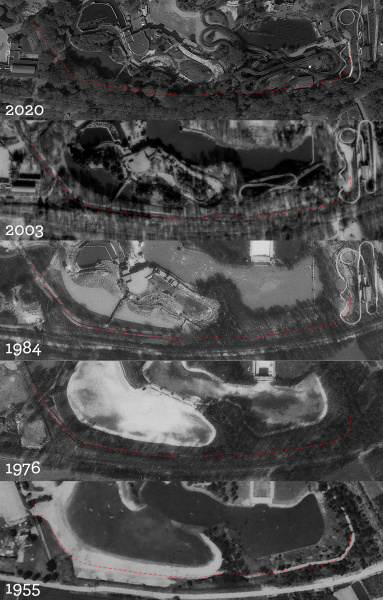 Bestand:Anderrijkruigrijkluchtfotohulplijn.jpg