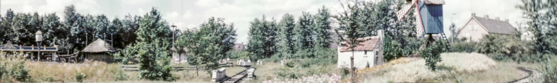 Bestand:Kinderspoor-panorama-1960.jpg