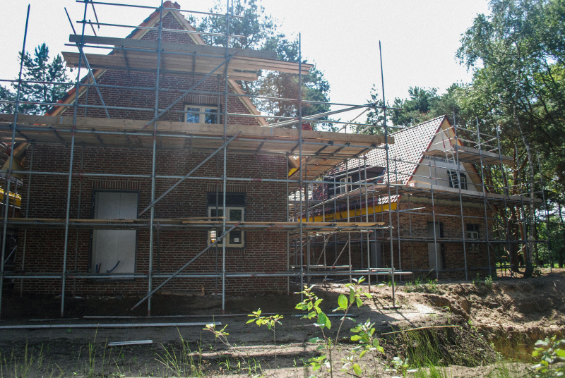 Bestand:Bosrijkbouw-boshuizen-juli09.jpg