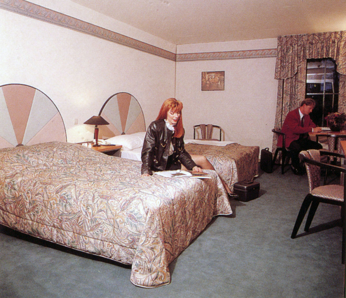 Bestand:Comfortkamer1991.jpg